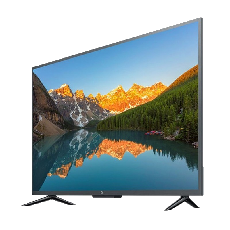 Телевизор xiaomi купить в спб. Телевизор Xiaomi 4s 43 дюйма. Телевизор Xiaomi mi TV 4s 65.